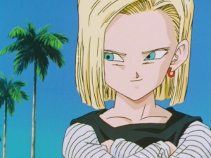 Img2929jpg — Dragon ball good guys option 41