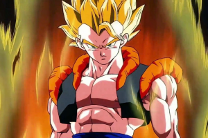 Img2930jpg — Dragon ball good guys option 42