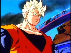 Img2931jpg — Dragon ball good guys option 43