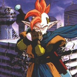 Img2932jpg — Dragon ball good guys option 44