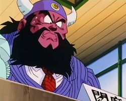 Img2933jpg — Dragon ball good guys option 45