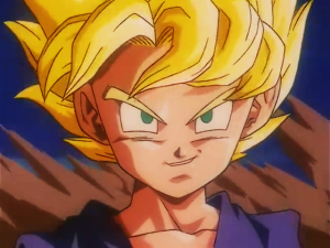 Img2934png — Dragon ball good guys option 46