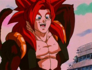 Img2935jpg — Dragon ball good guys option 47