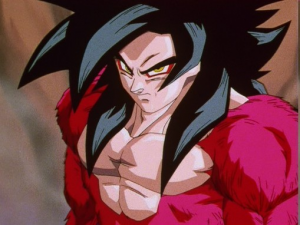 Img2936jpg — Dragon ball good guys option 48