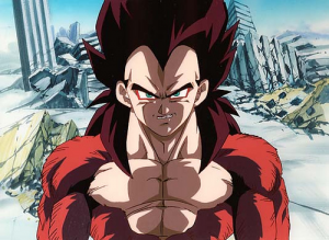 Img2937jpg — Dragon ball good guys option 49