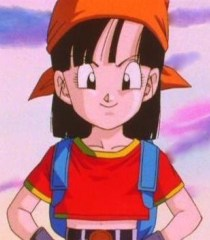 Img2938jpg — Dragon ball good guys option 50
