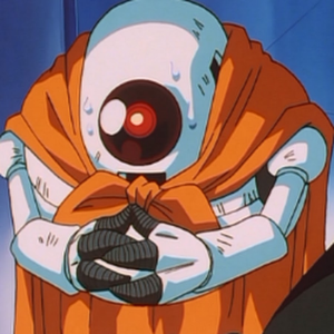 Img2939jpg — Dragon ball good guys option 51