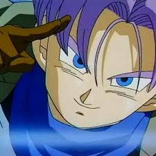 Img2940jpg — Dragon ball good guys option 52