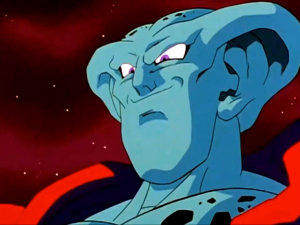 Img2941png — Dragon ball good guys option 53