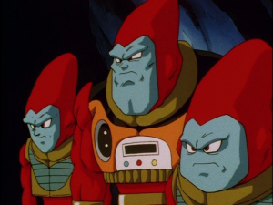 Img2942png — Dragon ball good guys option 54