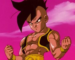 Img2944jpg — Dragon ball good guys option 56