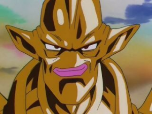 Img2945jpg — Dragon ball good guys option 57