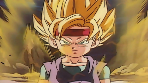 Img2946jpg — Dragon ball good guys option 58