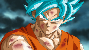 Img2947jpg — Dragon ball good guys option 59