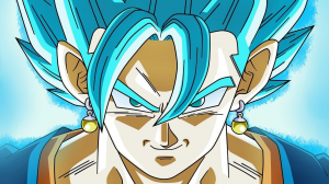 Img2949jpg — Dragon ball good guys option 61
