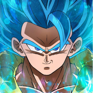 Img2950jpg — Dragon ball good guys option 62