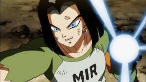 Img2951jpg — Dragon ball good guys option 63