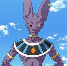 Img2952jpg — Dragon ball good guys option 64