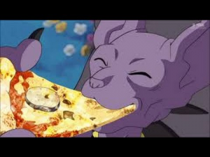 Img2953jpg — Dragon ball good guys option 65