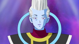 Img2954png — Dragon ball good guys option 66