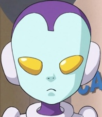 Img2955jpg — Dragon ball good guys option 67