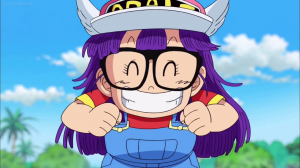 Img2956jpg — Dragon ball good guys option 68
