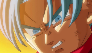 Img2957jpg — Dragon ball good guys option 69