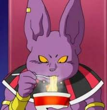 Img2958jpg — Dragon ball good guys option 70