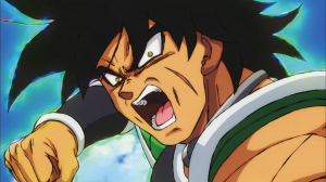 Img2959jpg — Dragon ball good guys option 71