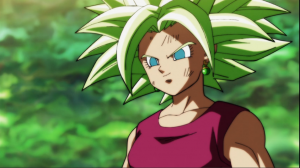 Img2960png — Dragon ball good guys option 72