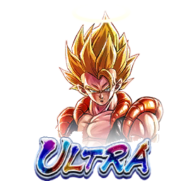 Which ULTRA do you want the MOST in Dragon Ball Legends
