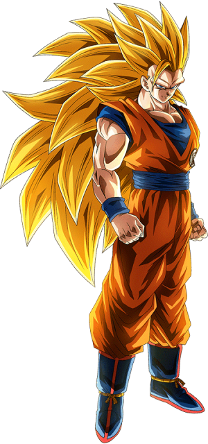 Zz1590822165goku 3png — Dragon Ball Legends: Legendary Finishes option 9