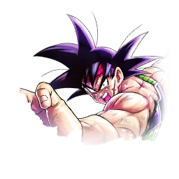 Lg33oc3png — Dragon Ball Legends Tier List option 26
