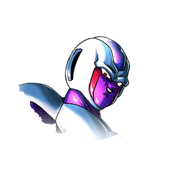 M94otzcpng — Dragon Ball Legends Tier List option 27