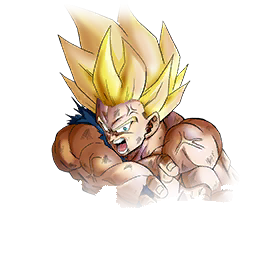 Ml9lhtypng — Dragon Ball Legends Tier List option 28