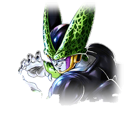 Ndvwfx5png — Dragon Ball Legends Tier List option 30