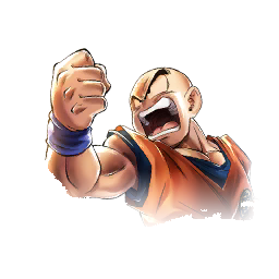 Nq80fdzpng — Dragon Ball Legends Tier List option 31
