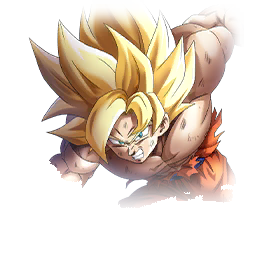 Ppirzmvpng — Dragon Ball Legends Tier List option 32