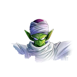Pujwbpmpng — Dragon Ball Legends Tier List option 33