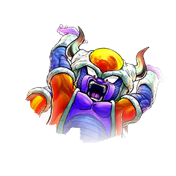 Rvptbcepng — Dragon Ball Legends Tier List option 36