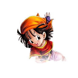 Snootdtpng — Dragon Ball Legends Tier List option 38
