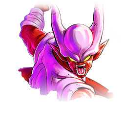 Svwy855png — Dragon Ball Legends Tier List option 39