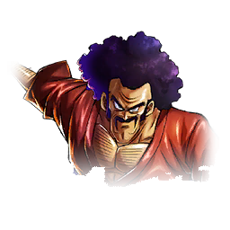 T1egnhzpng — Dragon Ball Legends Tier List option 40