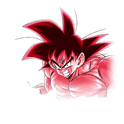 Td9nmdfpng — Dragon Ball Legends Tier List option 41