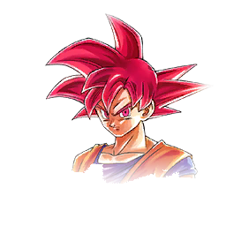 V6rrwenpng — Dragon Ball Legends Tier List option 43