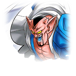 Vo97pblpng — Dragon Ball Legends Tier List option 44