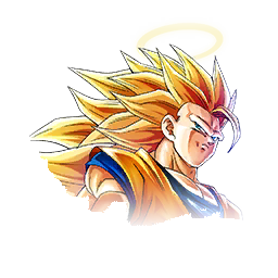Wylqbdmpng — Dragon Ball Legends Tier List option 46