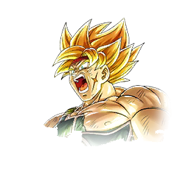 Wzi4zrjpng — Dragon Ball Legends Tier List option 47