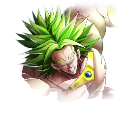 Xsv96fhpng — Dragon Ball Legends Tier List option 48