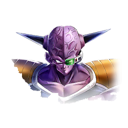 Y2kzjsvpng — Dragon Ball Legends Tier List option 49